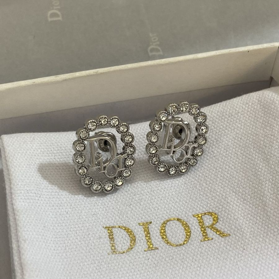1:1 Replica Dior Jewelry 【Search image code: DE1033】A1050 — Premium Replica — photo 3