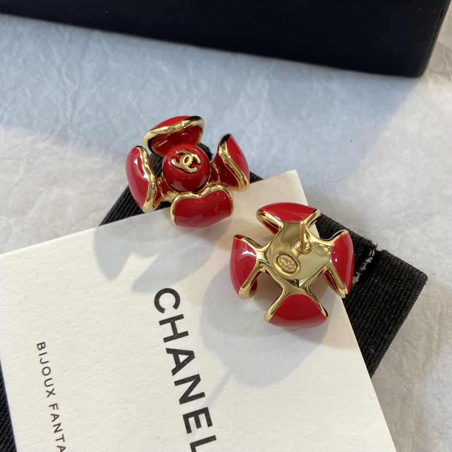 1:1 Replica Dior Jewelry — AAA Quality Replica — photo 6
