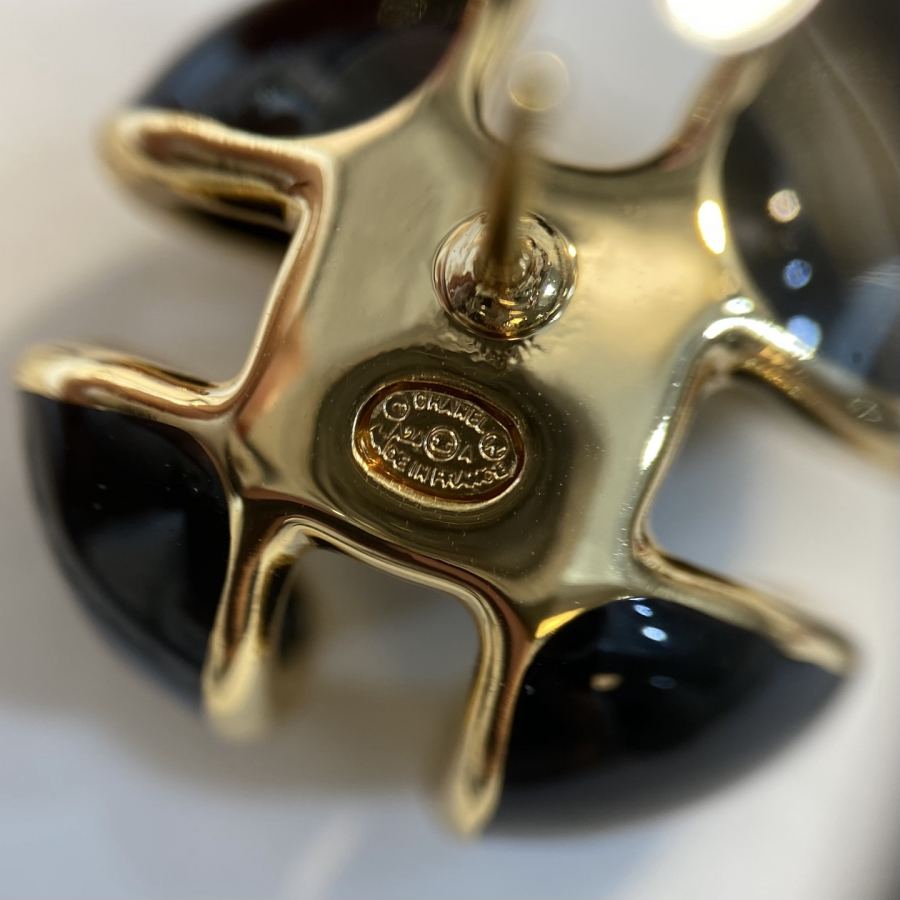 1:1 Replica Dior Jewelry — AAA Quality Replica — photo 7