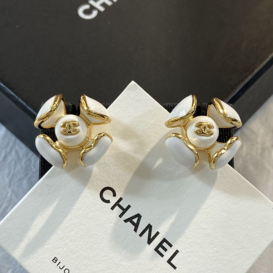 1:1 Replica Dior Jewelry — AAA Quality Replica — photo 2