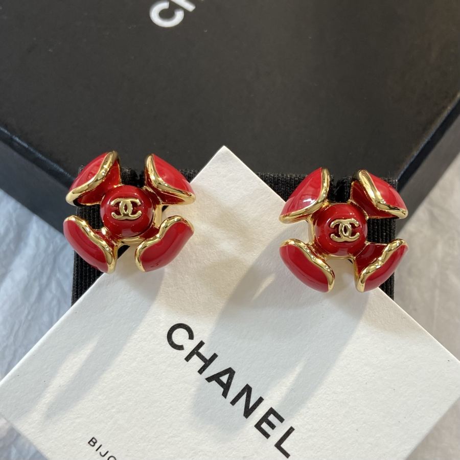 1:1 Replica Dior Jewelry — AAA Quality Replica — photo 4