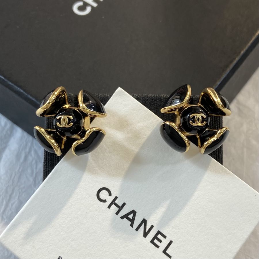 1:1 Replica Dior Jewelry — AAA Quality Replica — photo 3
