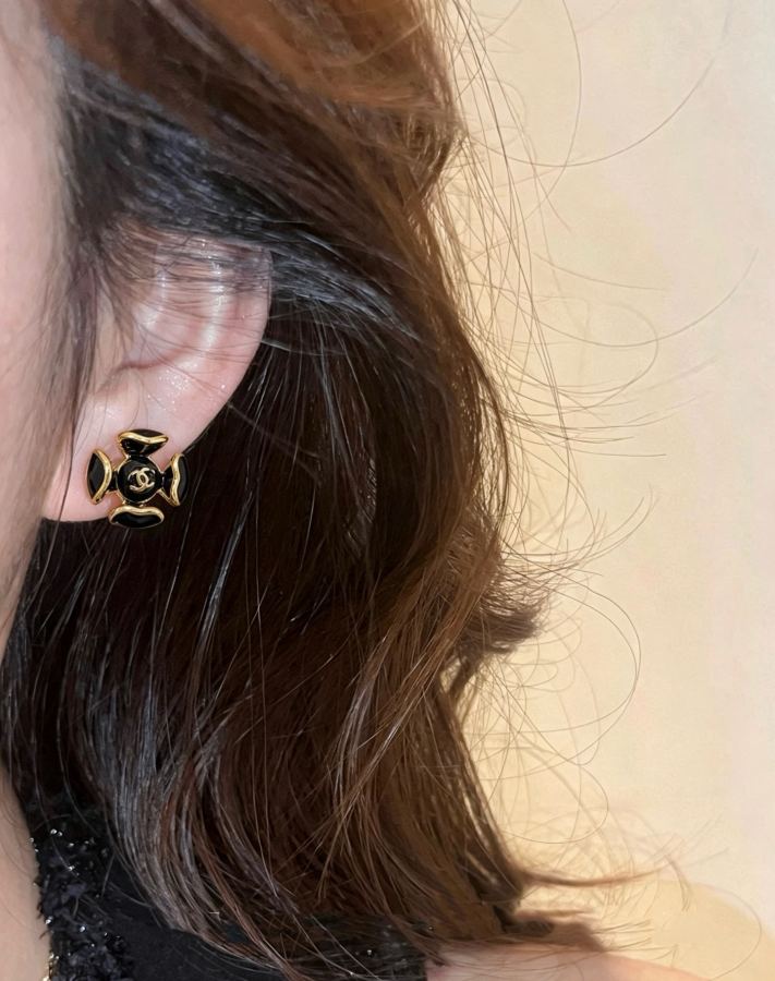 1:1 Replica Dior Jewelry — AAA Quality Replica — photo 8