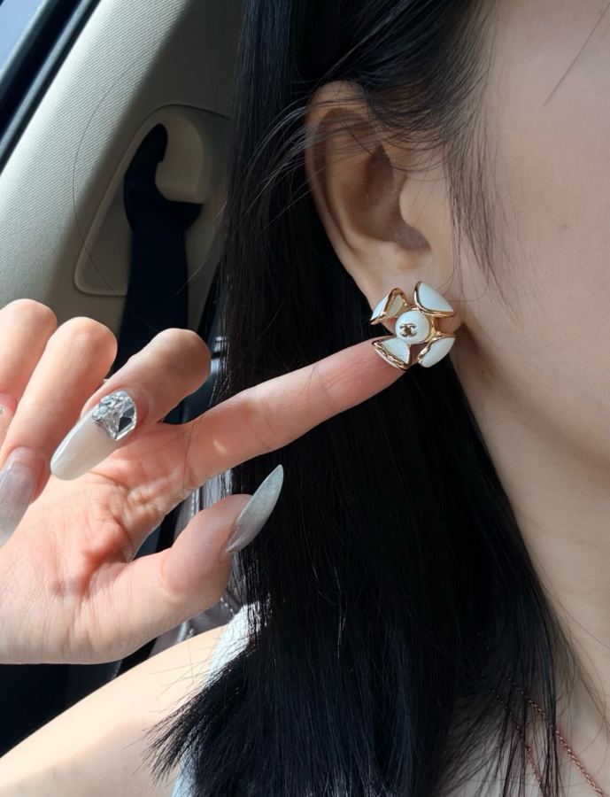 1:1 Replica Dior Jewelry — AAA Quality Replica — photo 9