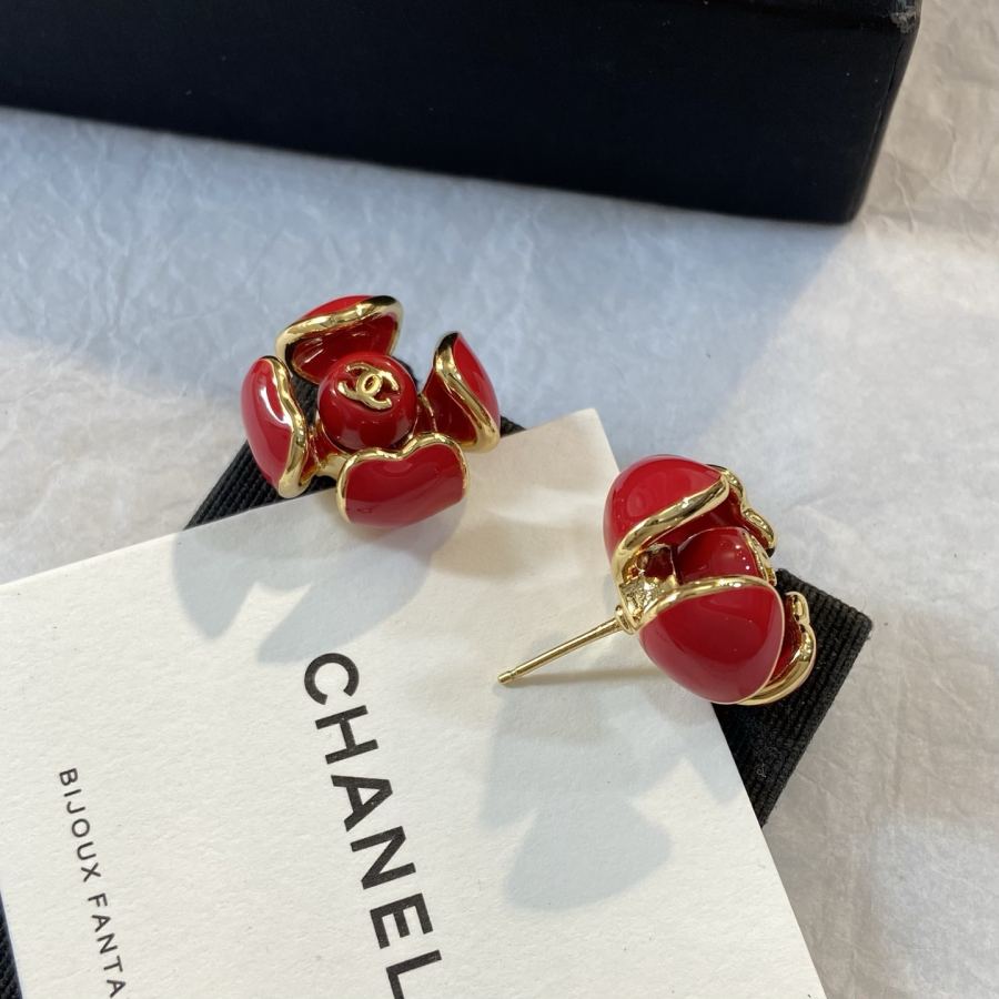 1:1 Replica Dior Jewelry — AAA Quality Replica — photo 5