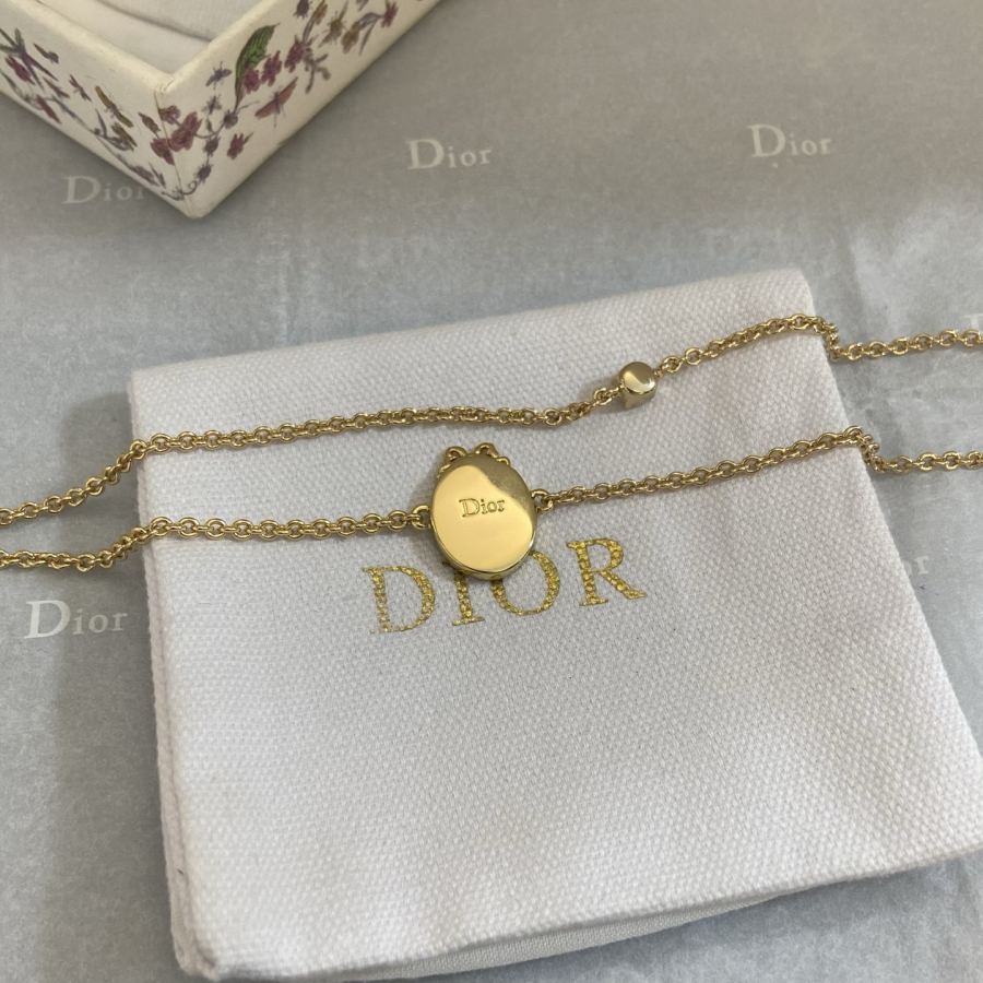 1:1 Replica Dior Jewelry 【Search image code: DS1146】A1050 — Premium Replica — photo 5