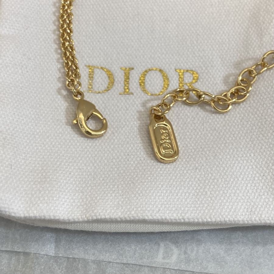 1:1 Replica Dior Jewelry 【Search image code: DS1146】A1050 — Premium Replica — photo 6