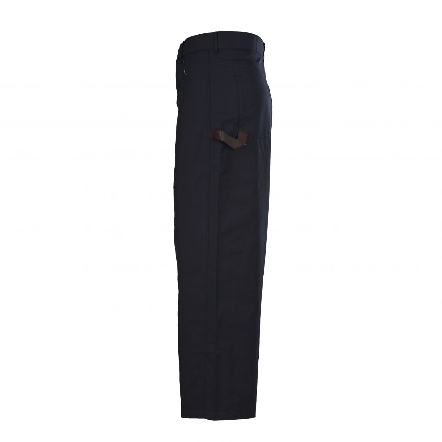 1:1 Replica Loewe men LOEWE — 1:1 Replica — photo 2