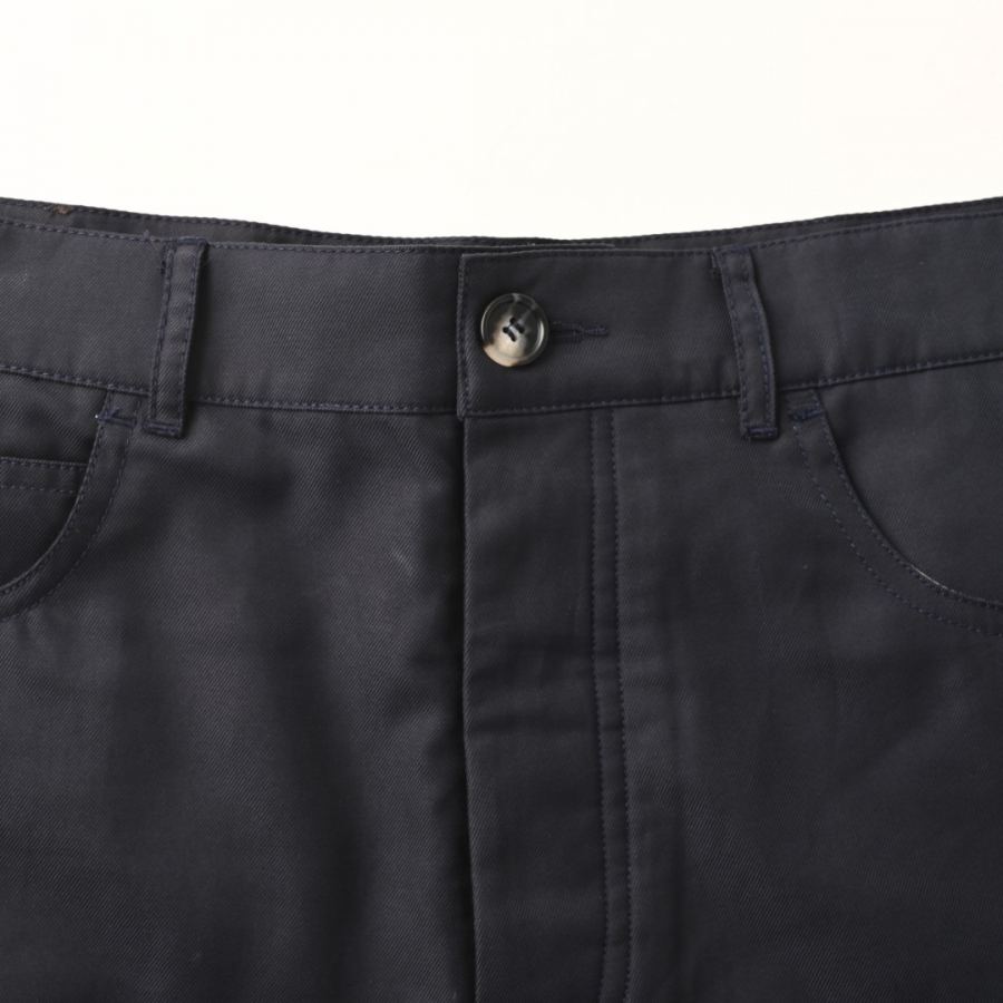 1:1 Replica Loewe men LOEWE — 1:1 Replica — photo 4