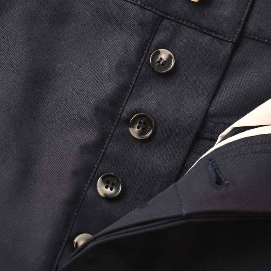 1:1 Replica Loewe men LOEWE — 1:1 Replica — photo 6