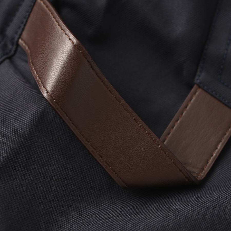 1:1 Replica Loewe men LOEWE — 1:1 Replica — photo 7