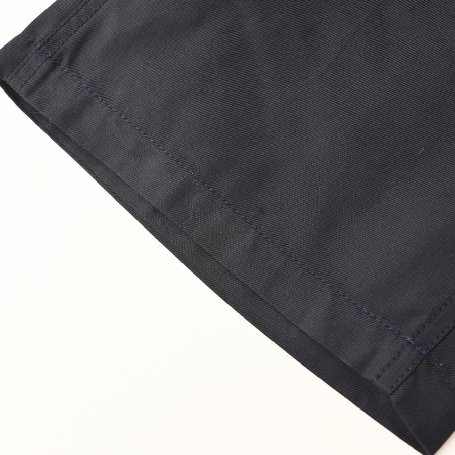 1:1 Replica Loewe men LOEWE — 1:1 Replica — photo 8
