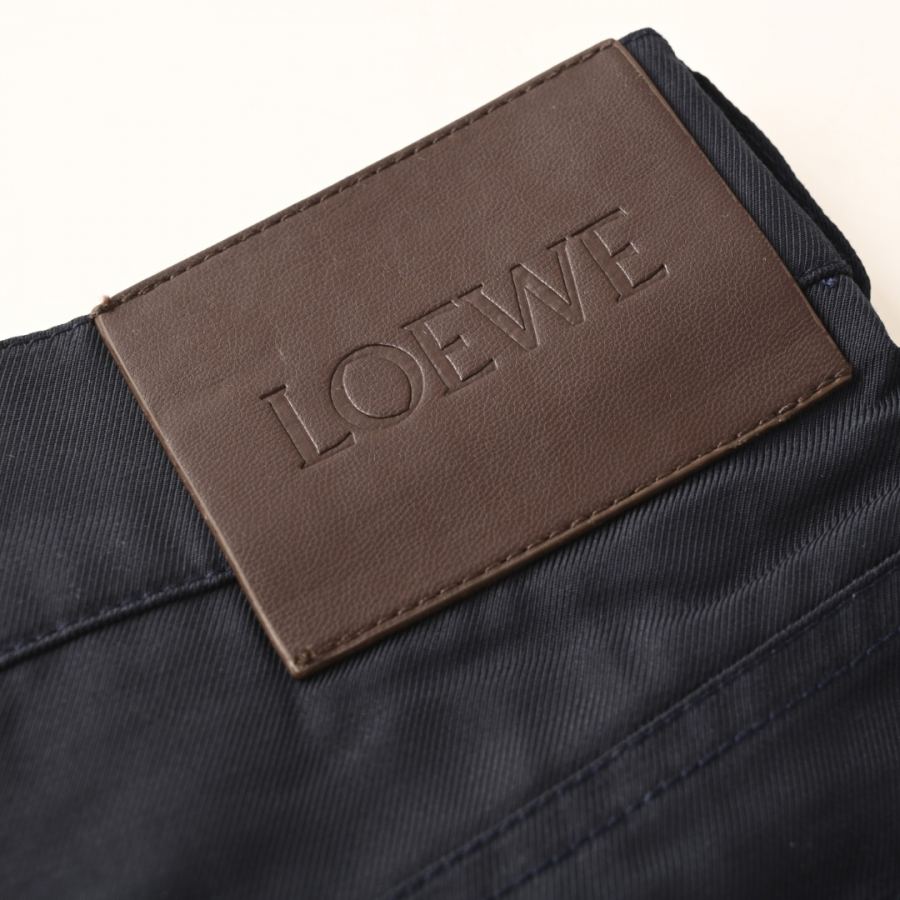 1:1 Replica Loewe men LOEWE — 1:1 Replica — photo 9
