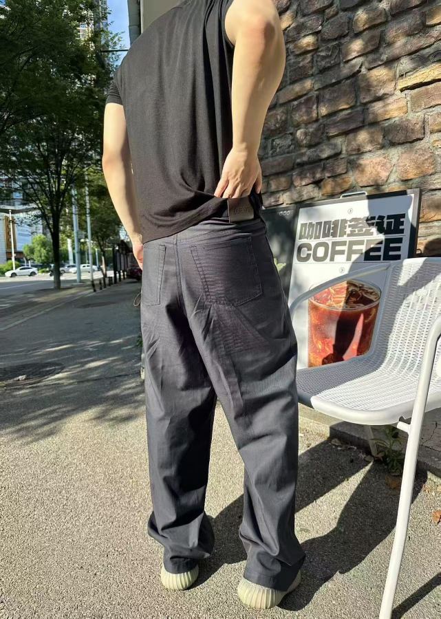 1:1 Replica Loewe men LOEWE — Premium Replica — photo 2
