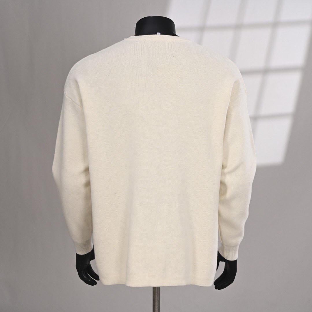 1:1 Replica Loewe men LOEWE — AAA Quality Replica — photo 3