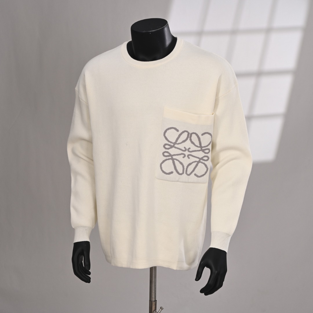 1:1 Replica Loewe men LOEWE — AAA Quality Replica — photo 2