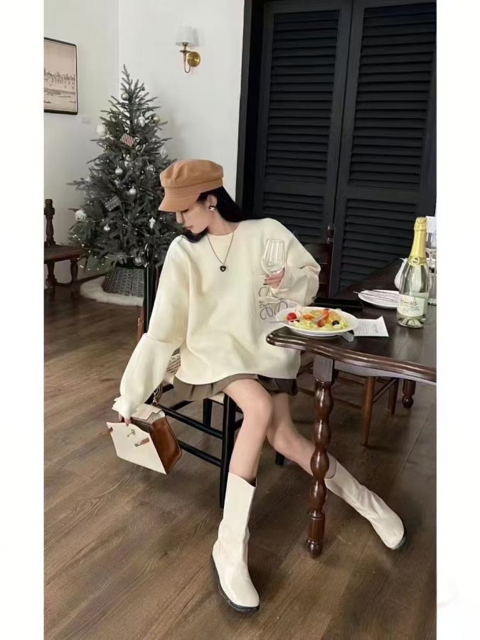 1:1 Replica Loewe men LOEWE — 1:1 Replica — photo 9