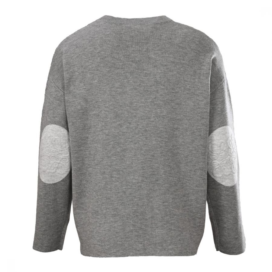 1:1 Replica Loewe men LOEWE — AAA Quality Replica — photo 3