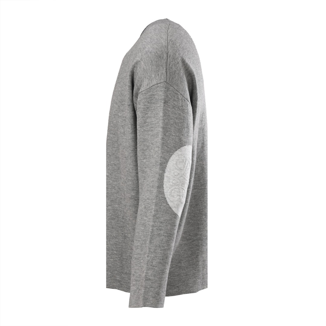 1:1 Replica Loewe men LOEWE — AAA Quality Replica — photo 2