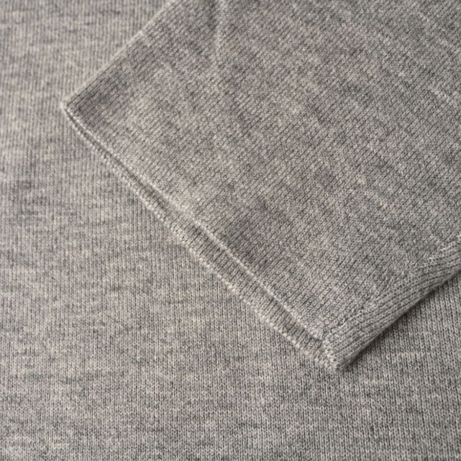 1:1 Replica Loewe men LOEWE — AAA Quality Replica — photo 5