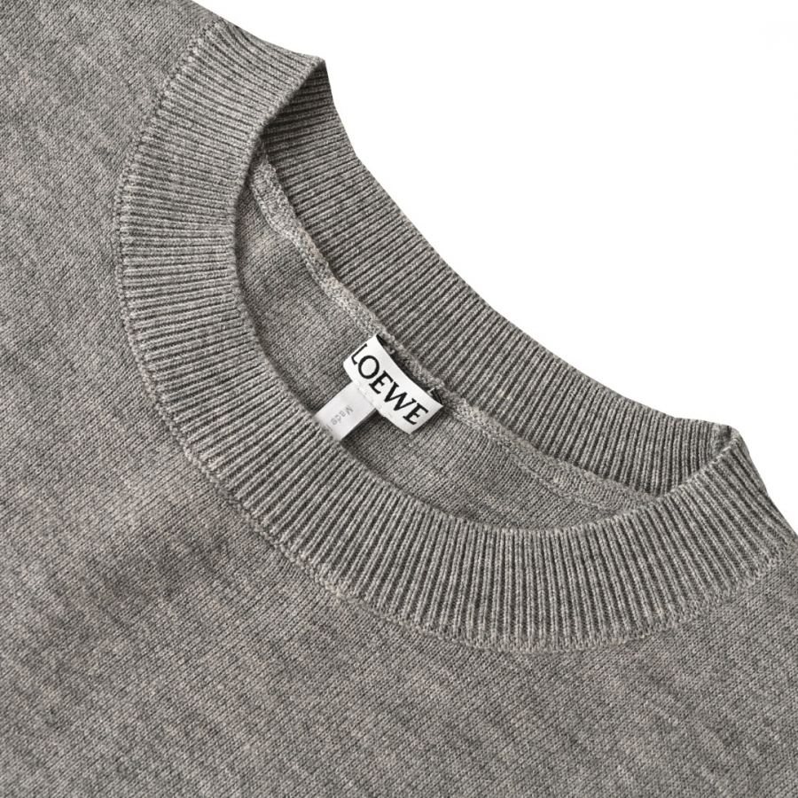 1:1 Replica Loewe men LOEWE — AAA Quality Replica — photo 4