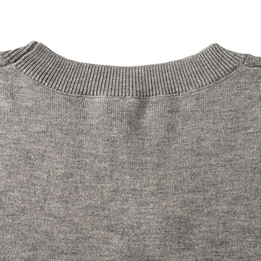 1:1 Replica Loewe men LOEWE — AAA Quality Replica — photo 7