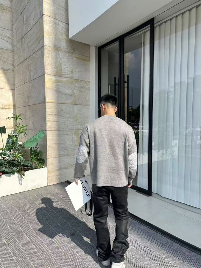 1:1 Replica Loewe men LOEWE — AAA Quality Replica — photo 3