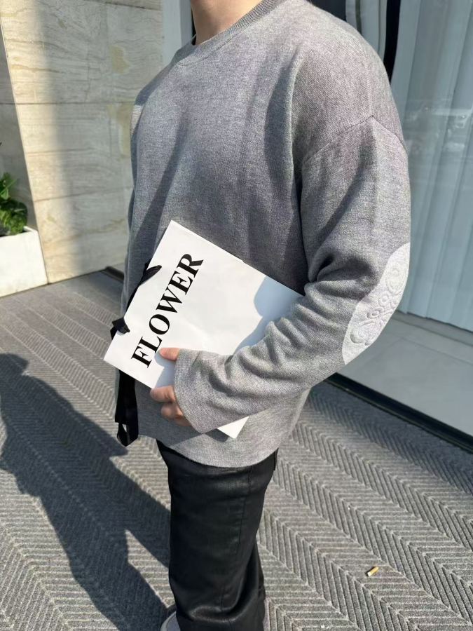 1:1 Replica Loewe men LOEWE — AAA Quality Replica — photo 6