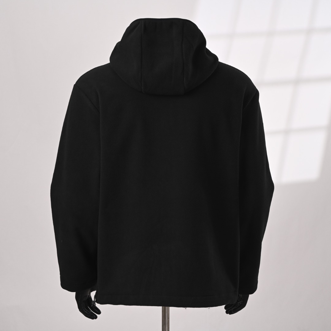 1:1 Replica MIUMIU men MIU MM — Premium Replica — photo 3
