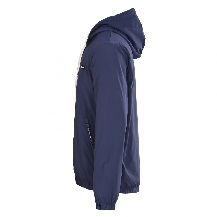 1:1 Replica MIUMIU men MIU MM — AAA Quality Replica — photo 2