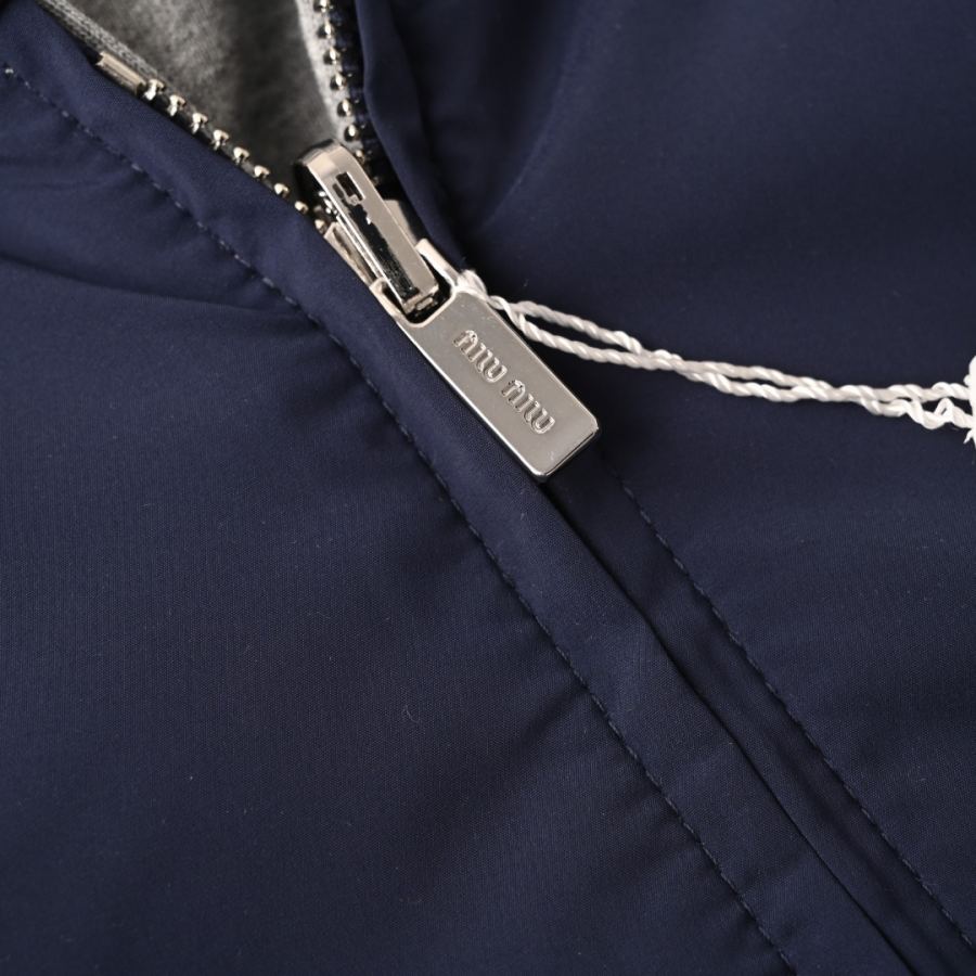 1:1 Replica MIUMIU men MIU MM — AAA Quality Replica — photo 6