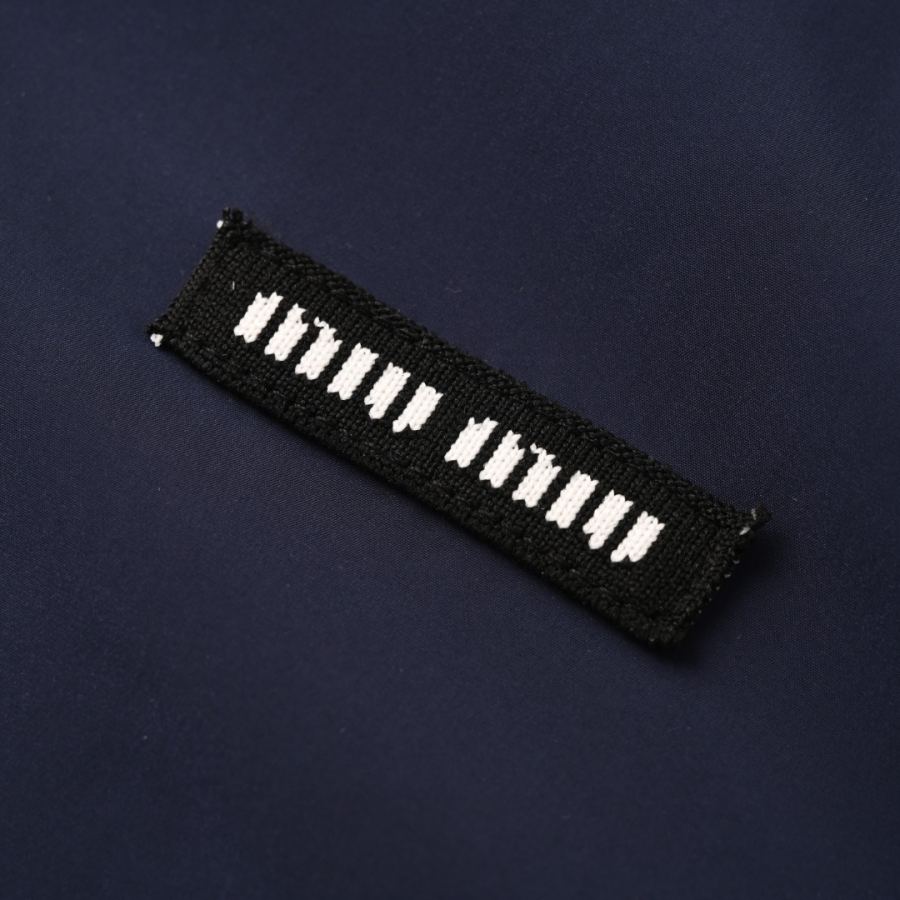 1:1 Replica MIUMIU men MIU MM — AAA Quality Replica — photo 5