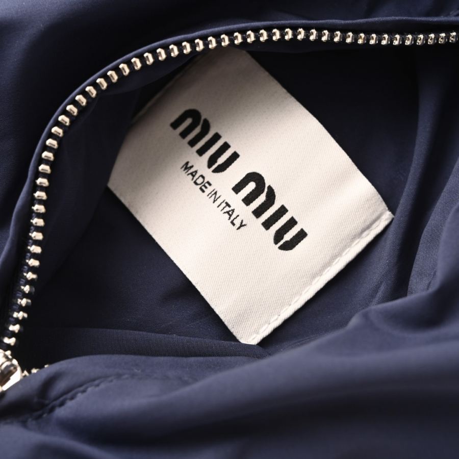 1:1 Replica MIUMIU men MIU MM — AAA Quality Replica — photo 9