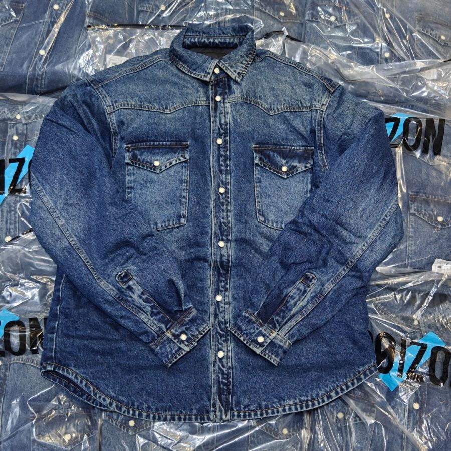 1:1 Replica Prada men Prada PRADAPRD — 1:1 Replica
