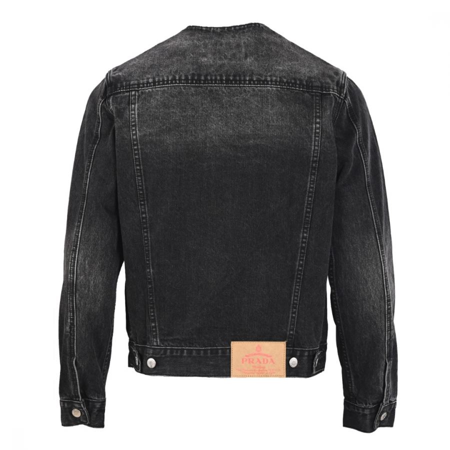 1:1 Replica Prada men PRADAPRADAPRD — 1:1 Replica — photo 3