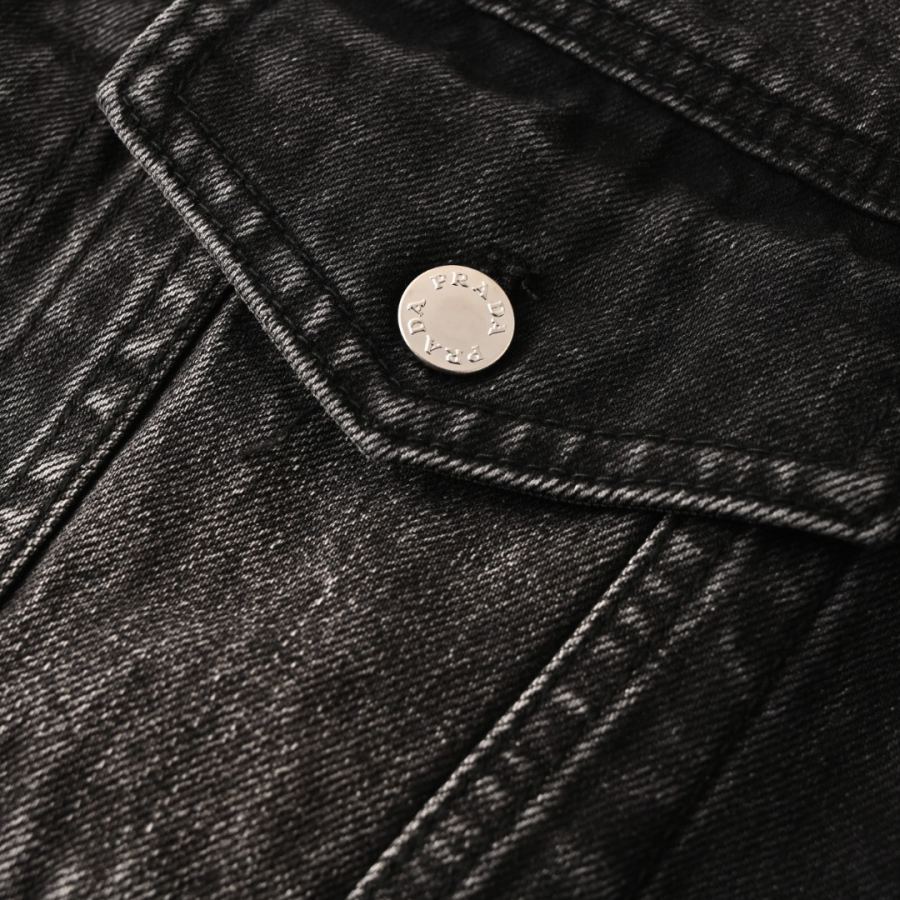 1:1 Replica Prada men PRADAPRADAPRD — 1:1 Replica — photo 5