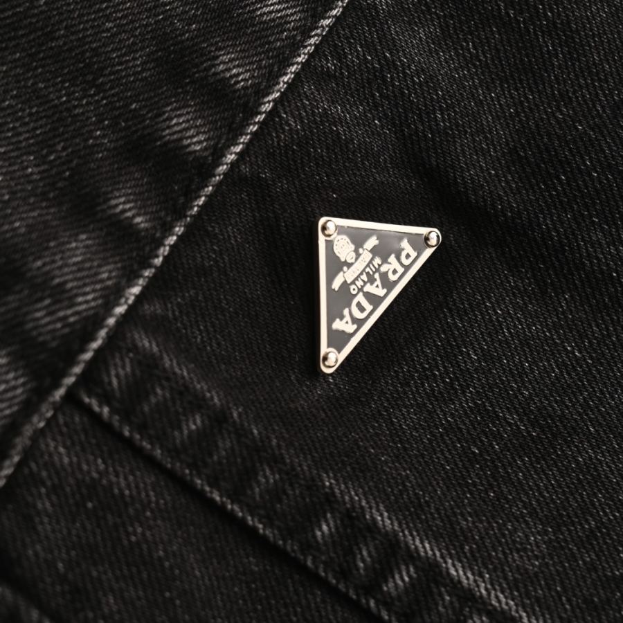 1:1 Replica Prada men PRADAPRADAPRD — 1:1 Replica — photo 6