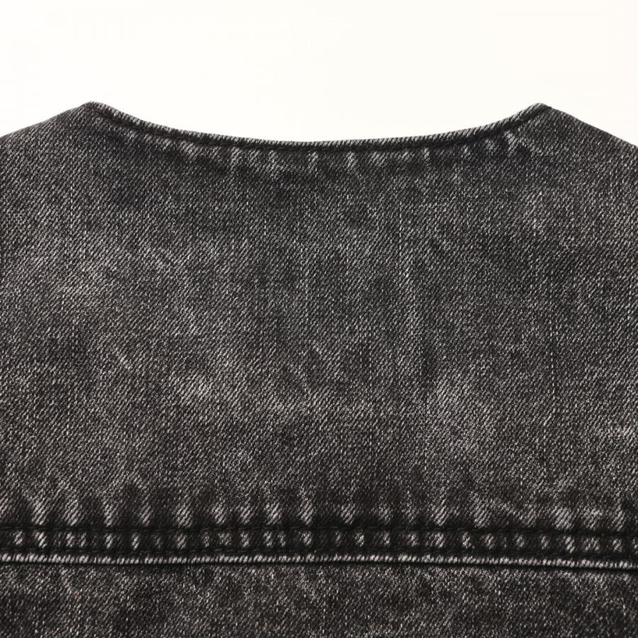 1:1 Replica Prada men PRADAPRADAPRD — 1:1 Replica — photo 8