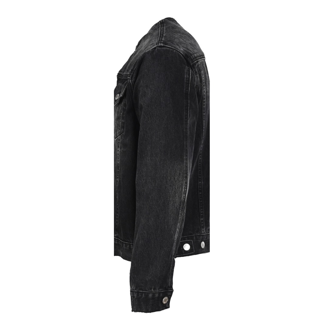 1:1 Replica Prada men PRADAPRADAPRD — 1:1 Replica — photo 2