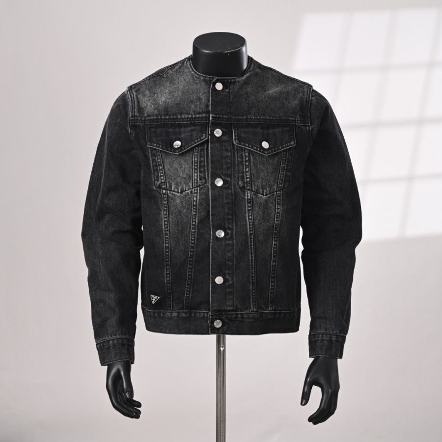 1:1 Replica Prada men PRADA PRD — 1:1 Replica
