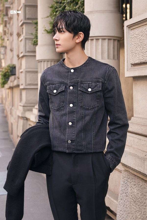 1:1 Replica Prada men PRADAPRADAPRD — 1:1 Replica — photo 3