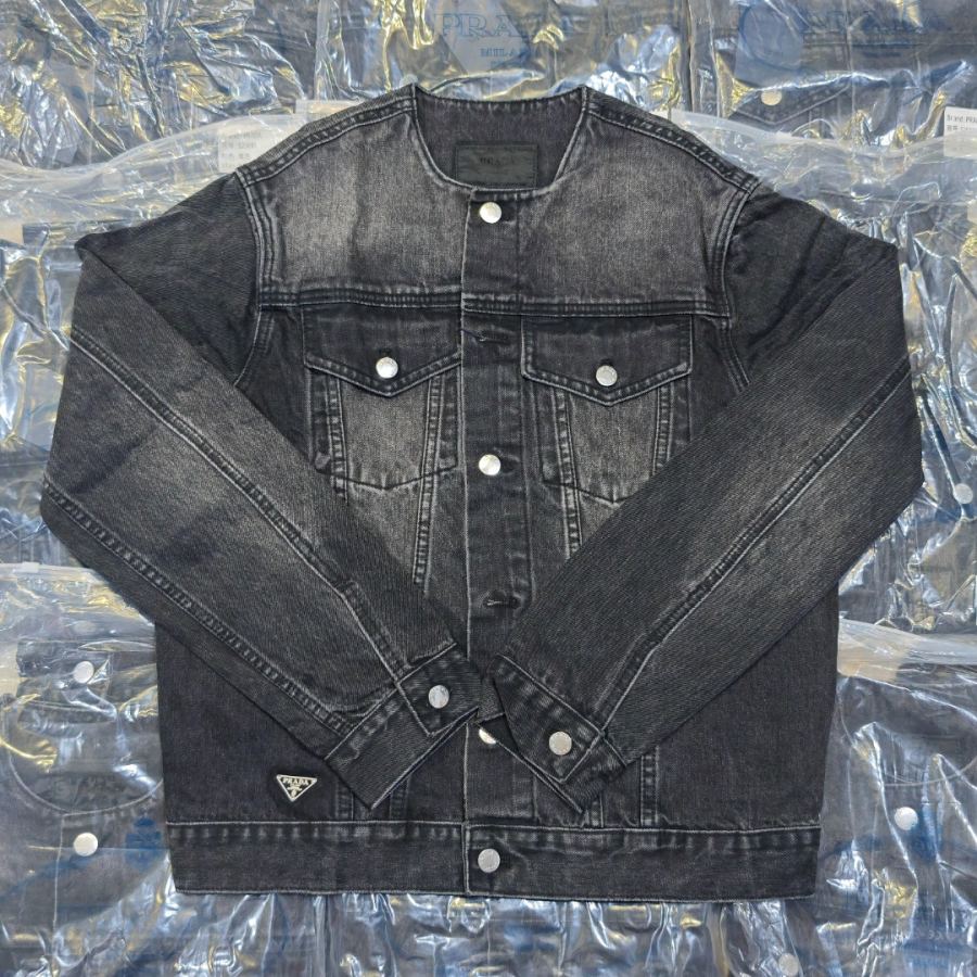 1:1 Replica Prada men PRADAPRADAPRD — 1:1 Replica