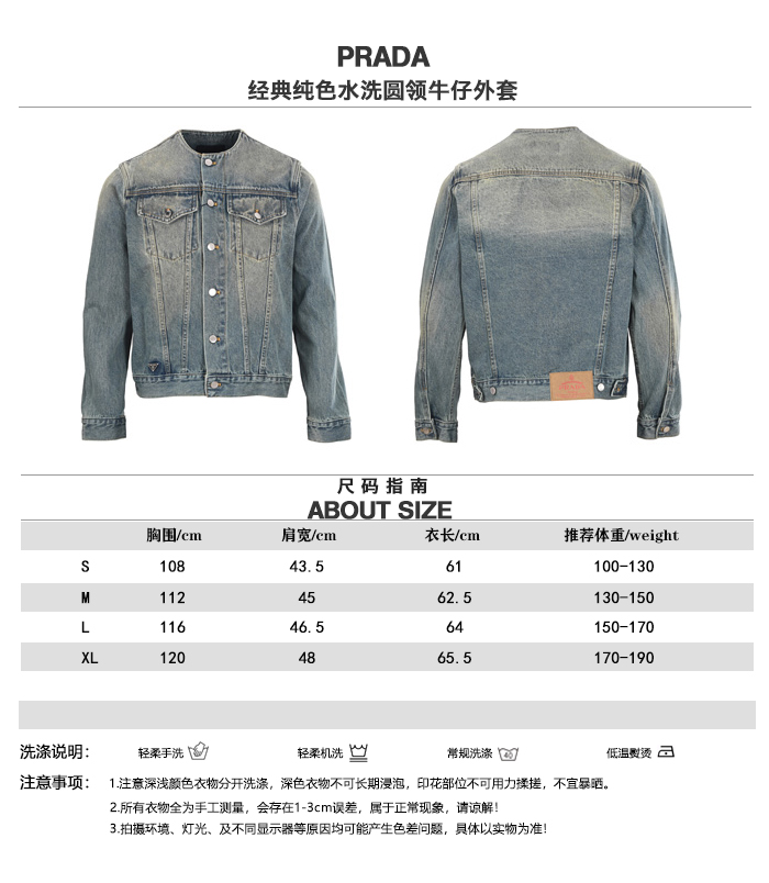1:1 Replica Prada men PRADAPRADAPRD — Premium Replica