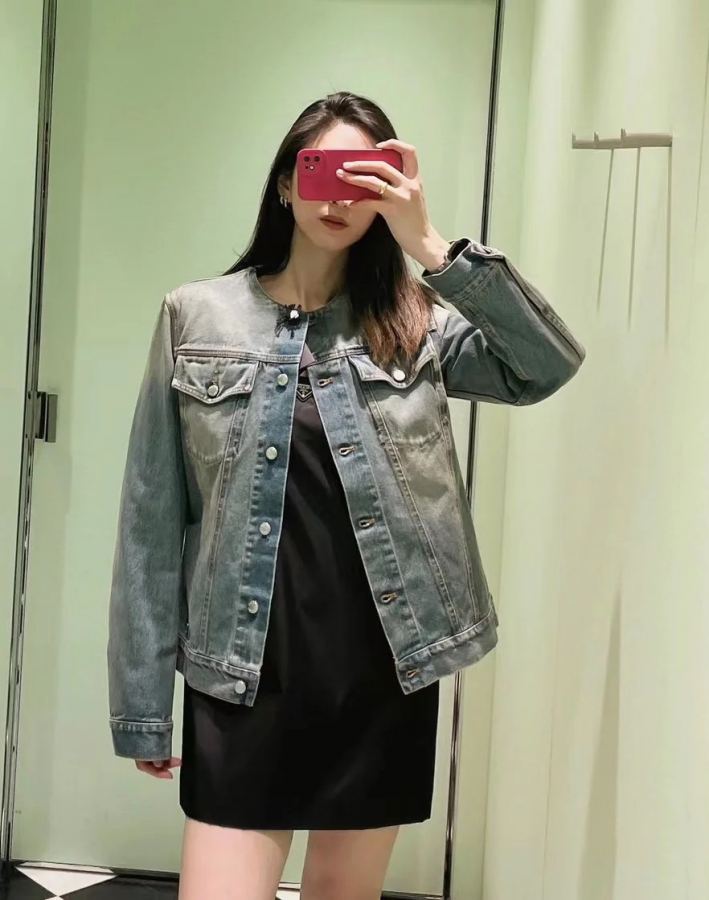 1:1 Replica Prada men PRADA PRD — AAA Quality Replica