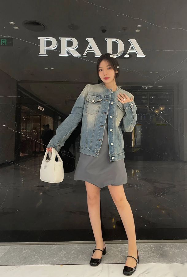 1:1 Replica Prada men PRADA PRD — AAA Quality Replica — photo 3