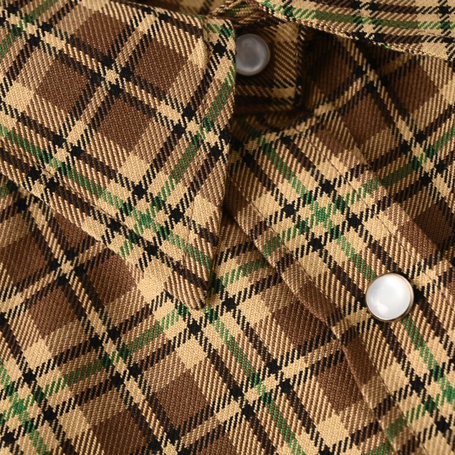 1:1 Replica MIUMIU men MIU MM — AAA Quality Replica — photo 6