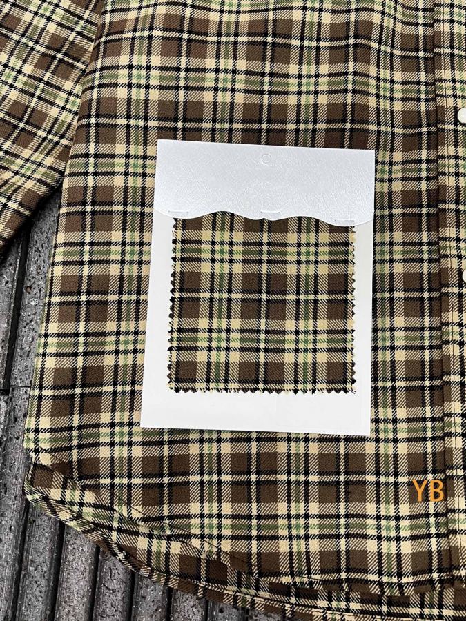 1:1 Replica MIUMIU men MIU MM — 1:1 Replica — photo 3