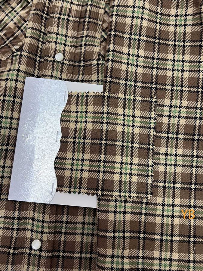 1:1 Replica MIUMIU men MIU MM — 1:1 Replica — photo 6