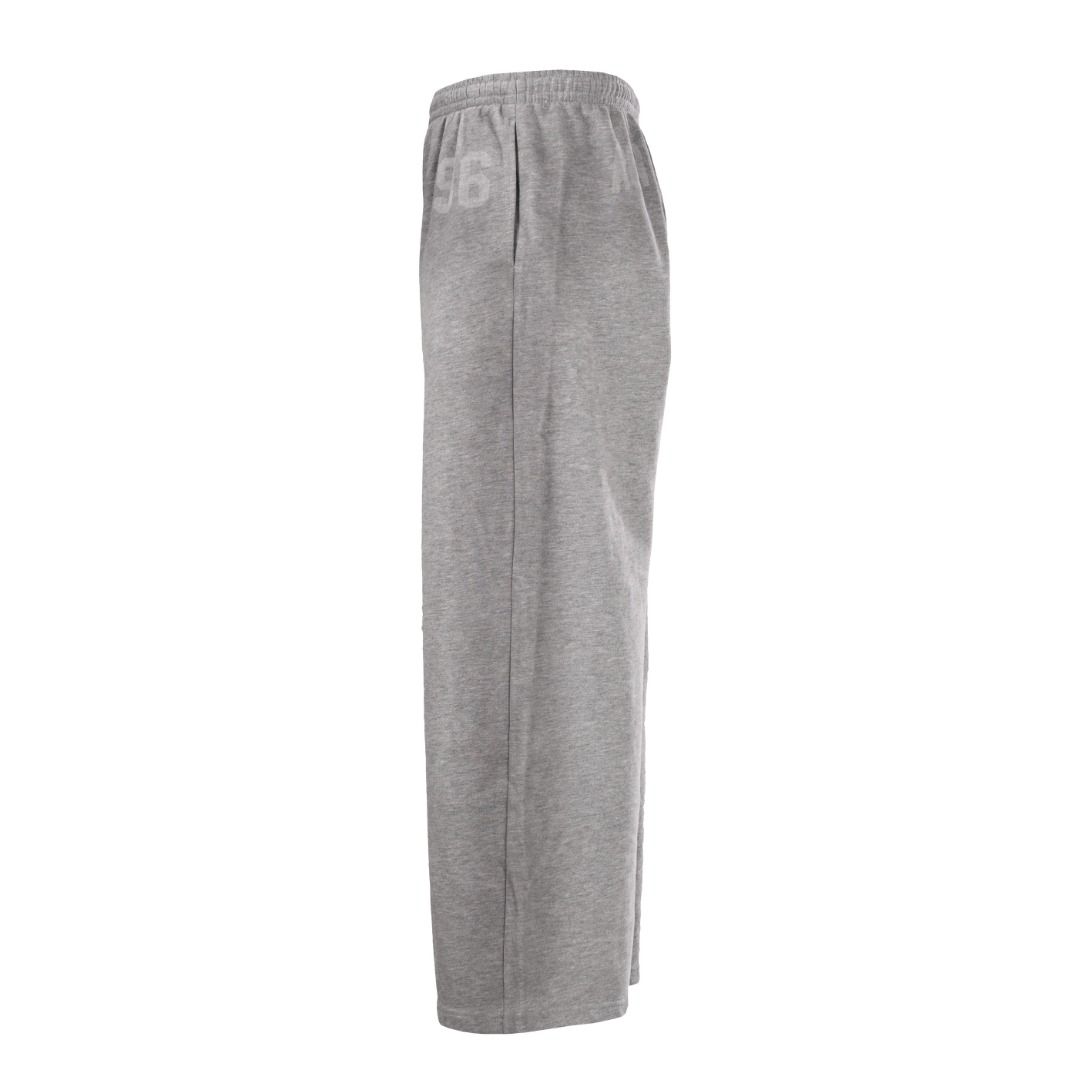 1:1 Replica Dior men ACNE STUDIOS — AAA Quality Replica — photo 2