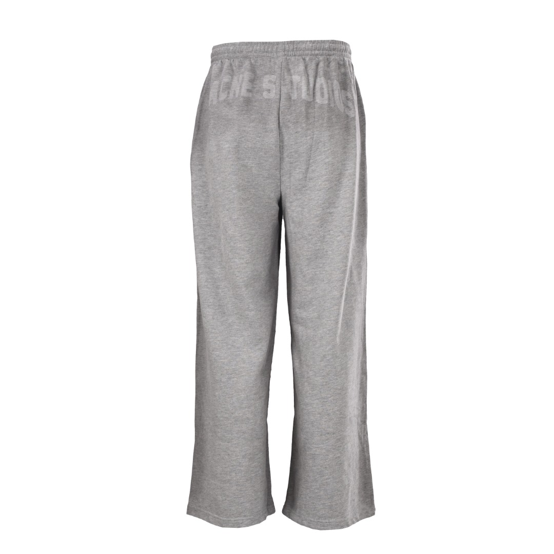 1:1 Replica Dior men ACNE STUDIOS — AAA Quality Replica — photo 3